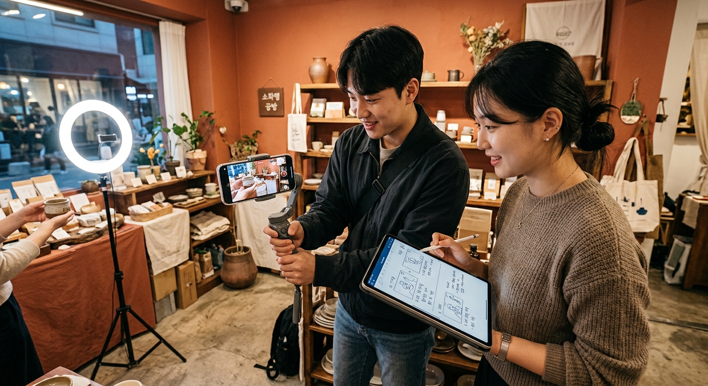 건강보험심사평가원 승진자 AI 데이터분석 과정 현장