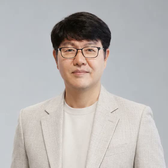 박민욱 강사
