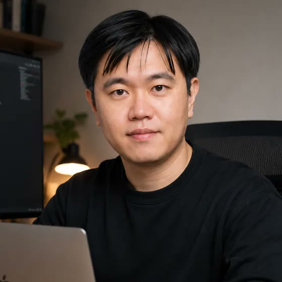 류진욱 강사