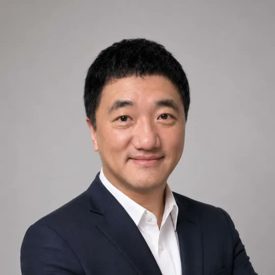 안숭범 강사