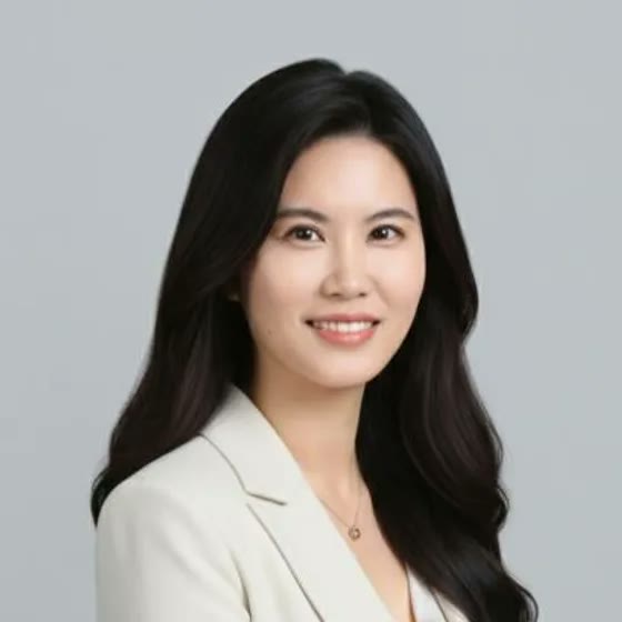 박경실 강사