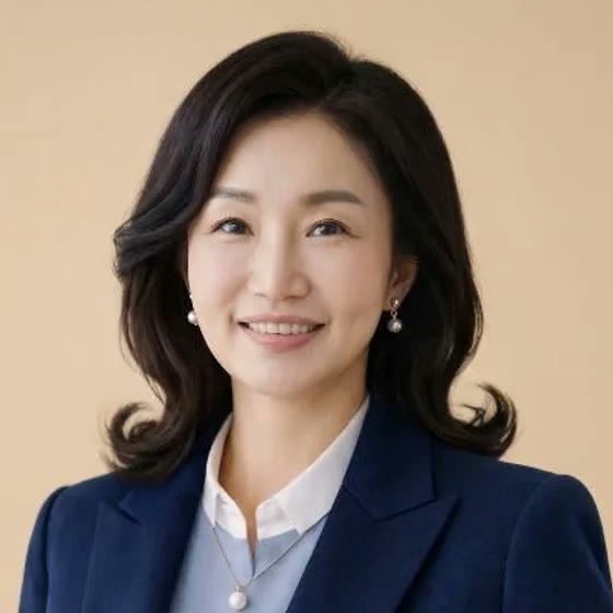 임기정 강사