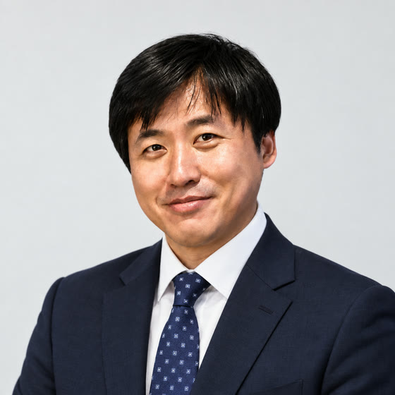 김형범 강사