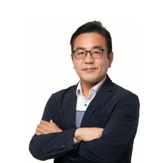오경준 교수