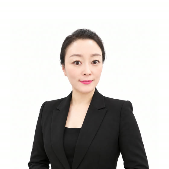 박세연 강사